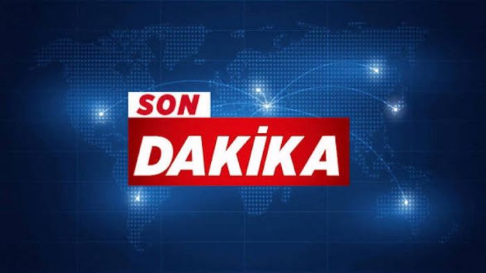İzmir'de Trafik, Ulaşım ve Gündemi Doğru Okumak